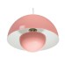 Подвесной светильник Dorothy MR2184-1P MyFar