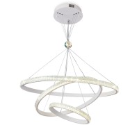 Подвесной светильник Acrylica FA6157 Ambrella