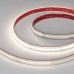 Светодиодная лента COB герметичная 039963 Arlight