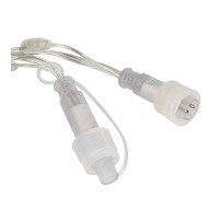 Гирлянда  ERAPS-NP10 ЭРА