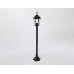 Наземный фонарь GARDEN ST2037 Ambrella