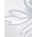 Потолочная люстра Rif LED LAMPS 81118/4C Natali Kovaltseva