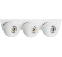 Спот Intero i536646464 Lightstar