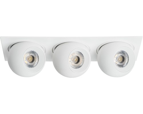 Спот Intero i536646464 Lightstar