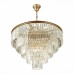 Подвесная люстра Ercolano SL1624.203.15 ST Luce