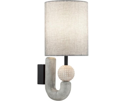 Бра Bagel 5410/1WA Odeon Light