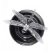 Газонная световая фигура  USL-S-106/PT075 Magic dragonfly Uniel