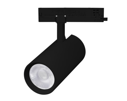 Трековый светильник GERA 058934 Arlight
