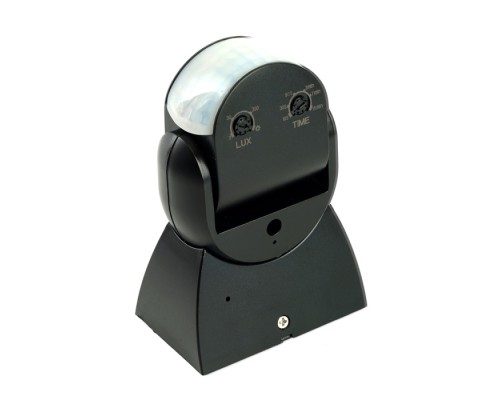 Датчик движения SEN18 51576 Feron
