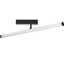 Трековый светильник Teta 205607 Lightstar