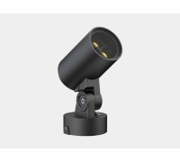 Архитектурная подсветка HK DL-3060R1-4-RGBWW-24 DesignLed