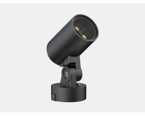 Архитектурная подсветка HK DL-3060R1-4-RGBWW-24 DesignLed