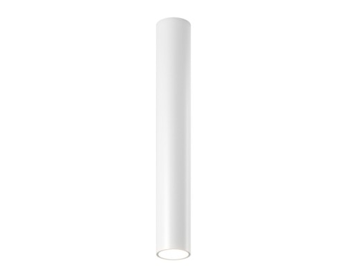 Точечный светильник MINI-VL-BASE-L MINI-VL-BASE-L-WH-NW Lumker