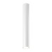 Точечный светильник MINI-VL-BASE-L MINI-VL-BASE-L-WH-NW Lumker