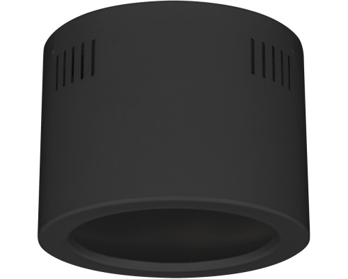 Корпус LEGEND 030949 Arlight