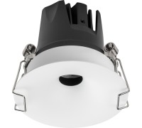 Точечный светильник Spira 074126 Lightstar