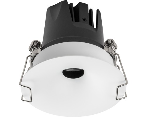 Точечный светильник Spira 074126 Lightstar