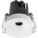 Точечный светильник Spira 074126 Lightstar