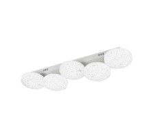 Потолочный светильник Agata 10279/5LED Escada