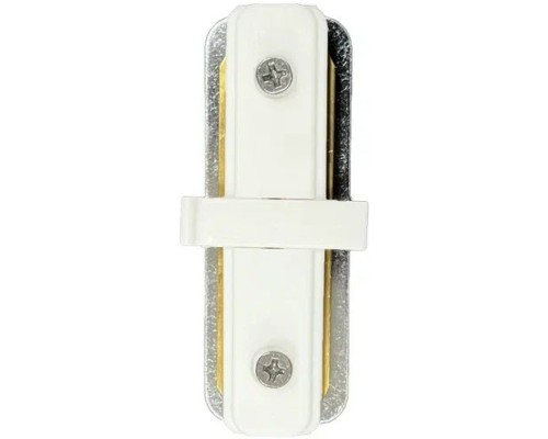 Коннектор прямой WTE WTE.L5.00.I10 Wertmark