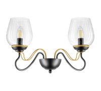 Бра Bolla 734627 Lightstar