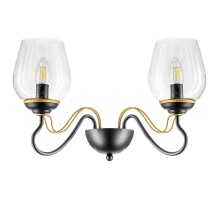 Бра Bolla 734627 Lightstar