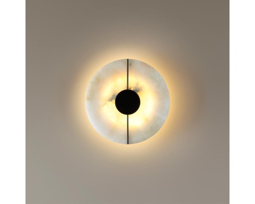 Бра Naxos 4311/12WL Odeon Light