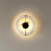 Бра Naxos 4311/12WL Odeon Light