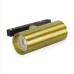 Трековый светильник MAGNET CYLINDER MAGNET AM429 CX-B11-10W-4000K Copper AM Group