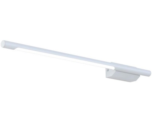 Настенный светильник Pillo OML-10201-05 Omnilux