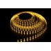Светодиодная лента  LC-5050-24WW60 Ledcraft