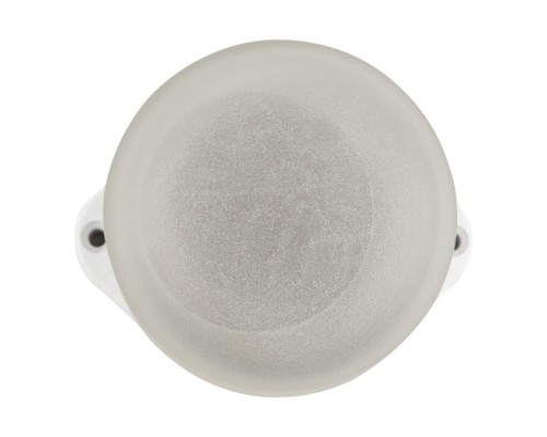 Настенный светильник UWL-K01R UWL-K01R 60W/E27 IP65 WHITE Uniel