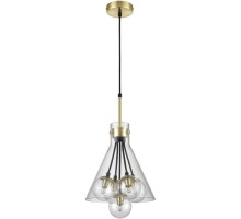 Подвесной светильник Caramella VL5904P15 Vele Luce