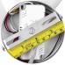 Бра LED LED LAMPS 81108/1W Natali Kovaltseva