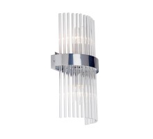 Бра  V5871-9/2A Vitaluce