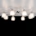 Потолочная люстра Кристи CL152180 Citilux