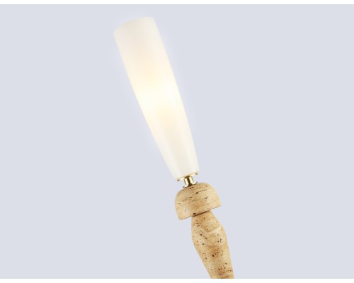 Бра High Light LH75369 Ambrella