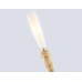 Бра High Light LH75369 Ambrella
