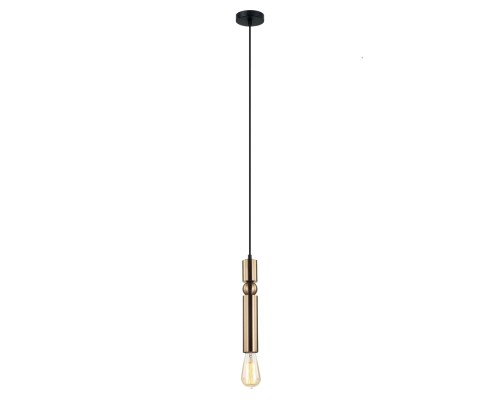 Подвесной светильник Truman GRLSP-8144 Lussole Loft