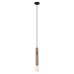 Подвесной светильник Truman GRLSP-8144 Lussole Loft