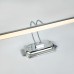 Подсветка для картин LED4U L7048-600 CR LED4U