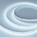 Светодиодная лента UL открытая 053416 Arlight