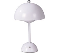 Интерьерная настольная лампа Аврели 07202-T,01 Kink Light