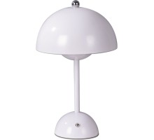 Интерьерная настольная лампа Аврели 07202-T,01 Kink Light