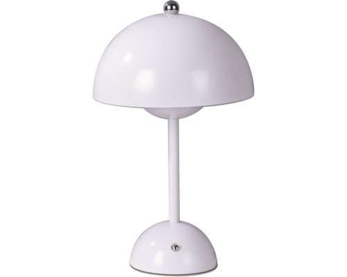 Интерьерная настольная лампа Аврели 07202-T,01 Kink Light