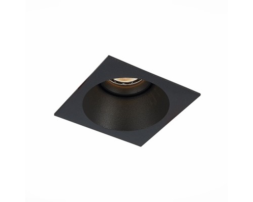 Точечный светильник Grosi ST207.418.01 ST Luce
