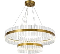 Подвесная люстра Placerat 4012-12P Favourite