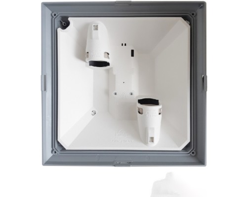 Наземный светильник Giorgio 4P2.362.G10.LYF1R Fumagalli