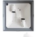Наземный светильник Giorgio 4P2.362.G10.LYF1R Fumagalli