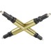 Коннектор Accessories For System Axity CA008TX-BS Maytoni